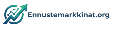 Ennustemarkkinat
